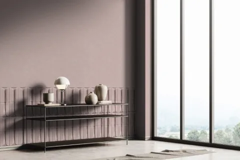 marburg tapete shades iconic 34479 28