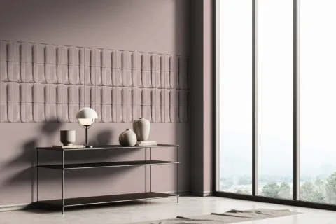 marburg tapete shades iconic 34479 29