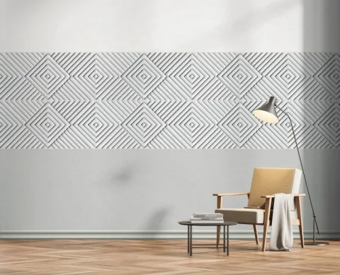 marburg tapete shades iconic 34481 30