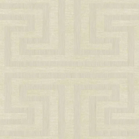 tapete parato sintesi 27511