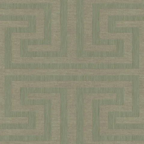 tapete parato sintesi 27515