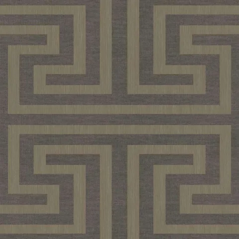 tapete parato sintesi 27519