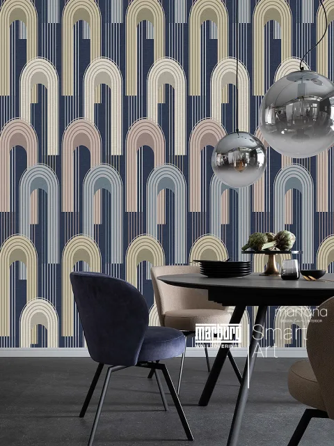 smartart marahome