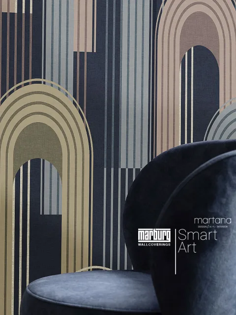 smartart marahome