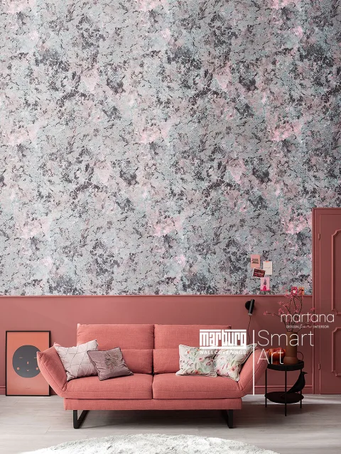 smartart marahome