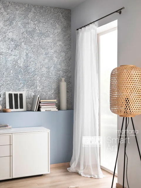 smartart marahome
