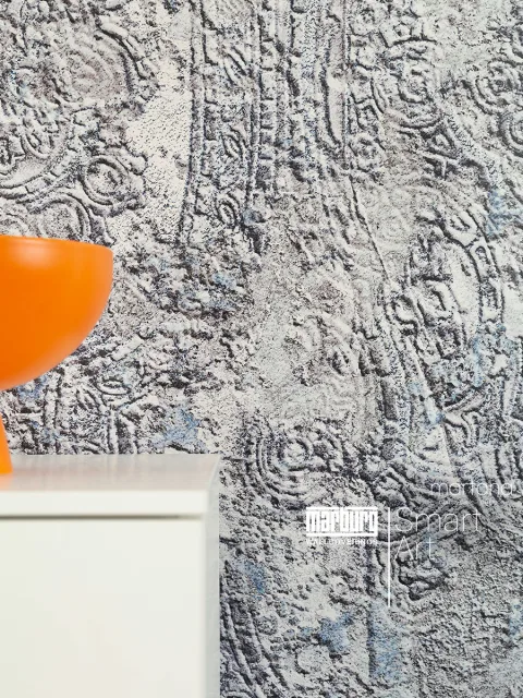 smartart marahome