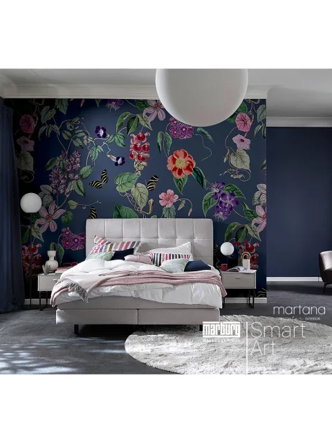 +33143 smartart marahome