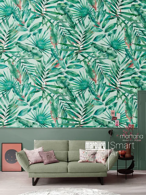 smartart marahome