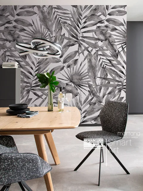 smartart marahome
