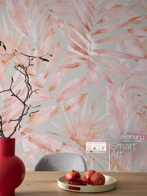 smartart marahome