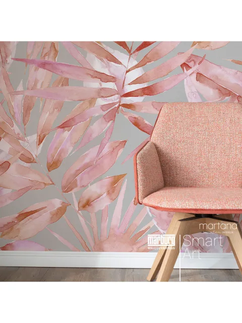 smartart marahome