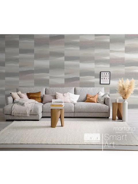 smartart marahome