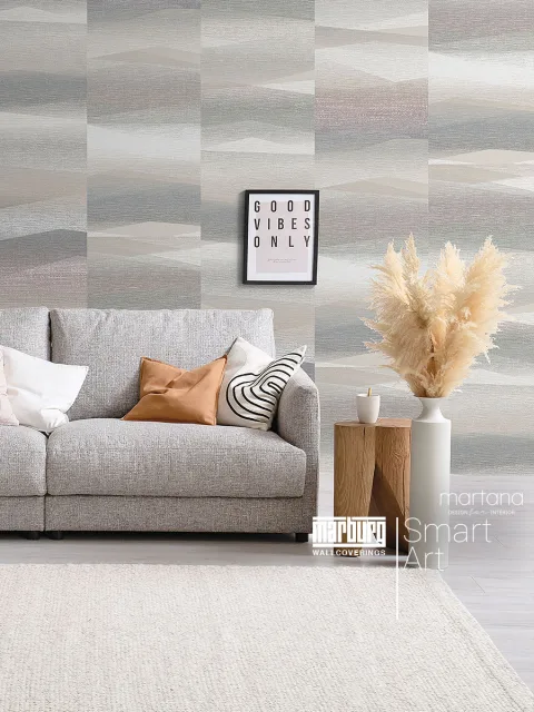 smartart marahome