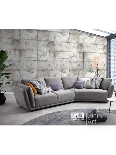 +33155 smartart marahome