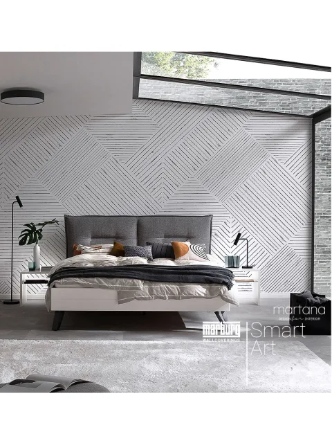+33156 smartart marahome