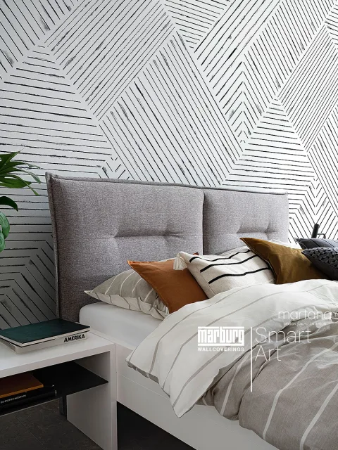smartart marahome