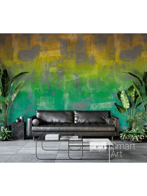 smartart marahome