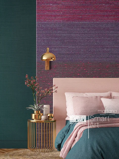smartart marahome