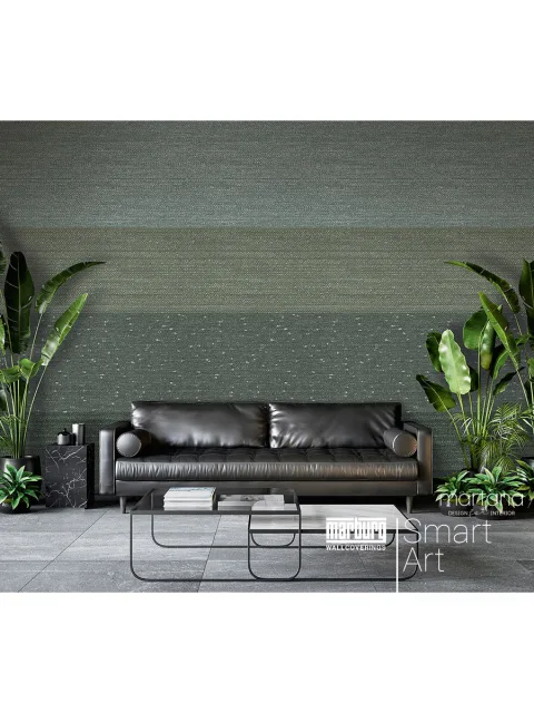 smartart marahome