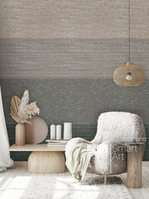 smartart marahome