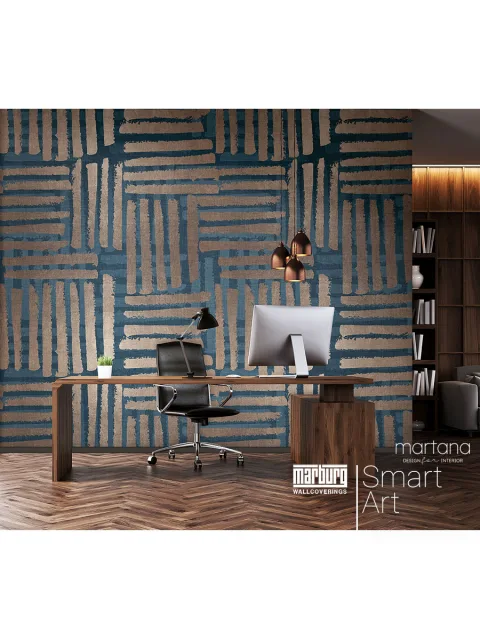 smartart marahome