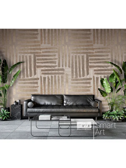 smartart marahome