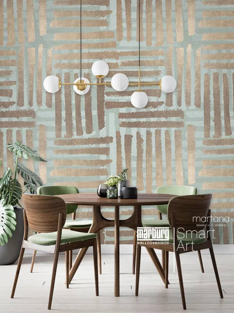 smartart marahome