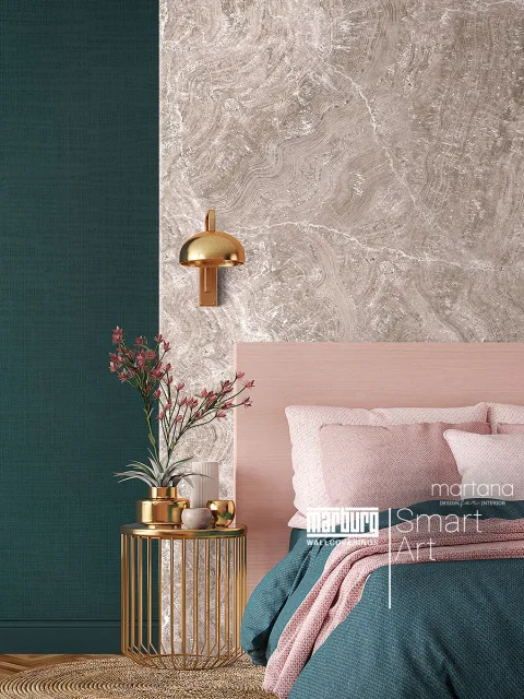 smartart marahome