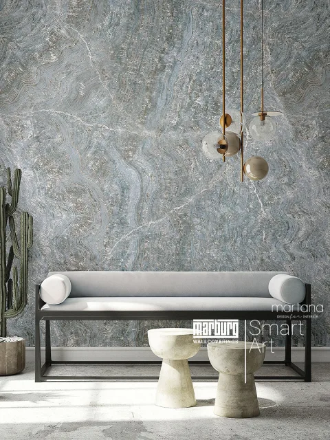 smartart marahome