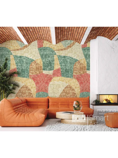 smartart marahome