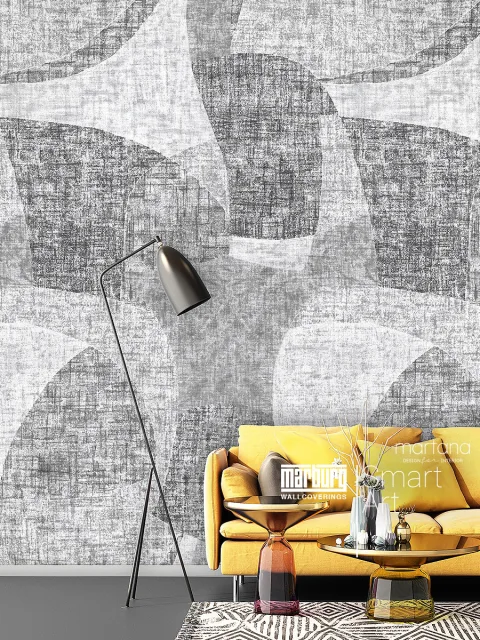 smartart marahome