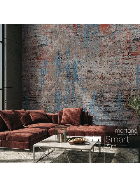 smartart marahome