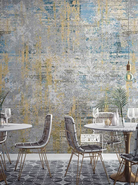 smartart marahome