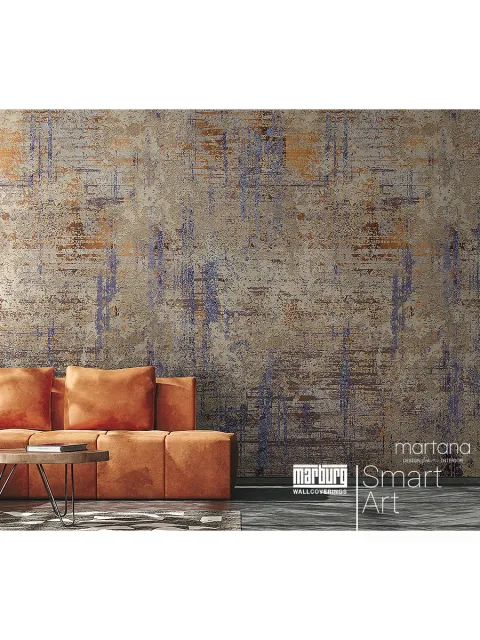 smartart marahome