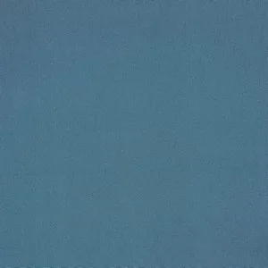 core denim