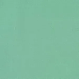 core seafoam