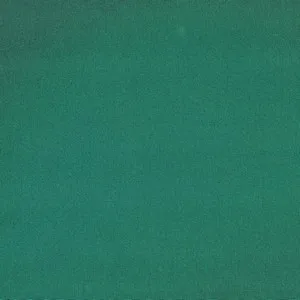 core peacock