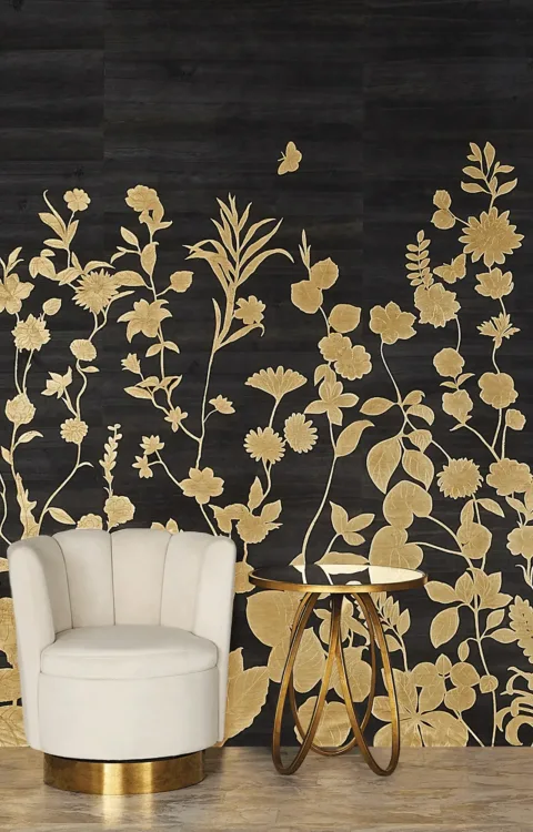 tapeta philip jeffreys specialty Flourish 10350 39