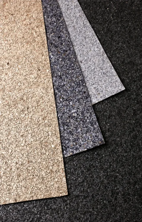 tapeta philip jeffreys specialty Granite 1869 36