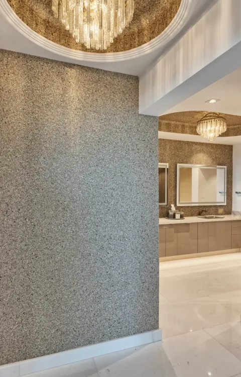tapeta philip jeffreys specialty Granite 1869 37