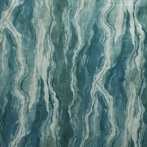 lava teal