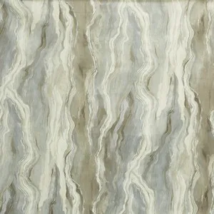 lava alabaster