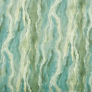lava seafoam