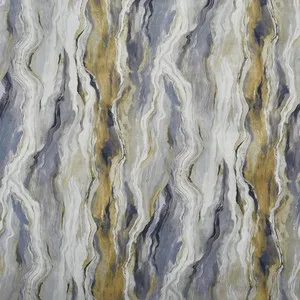 lava gilt