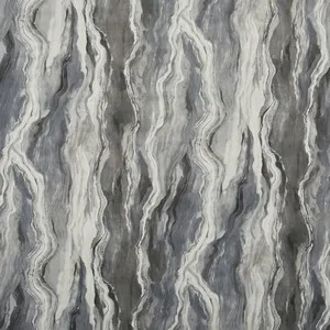 lava carbon
