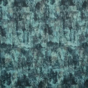 fracture ocean