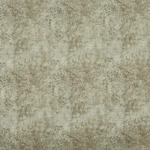 terrain pumice