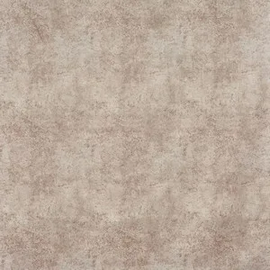 terrain woodrose