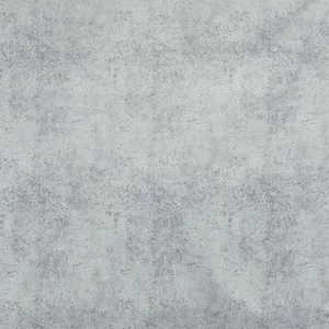 terrain cloud